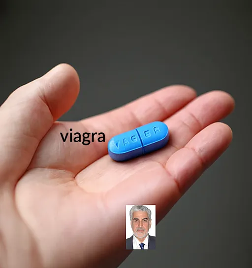 Consultation en ligne pour viagra